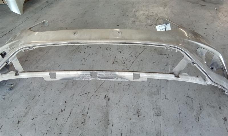 Part image 8