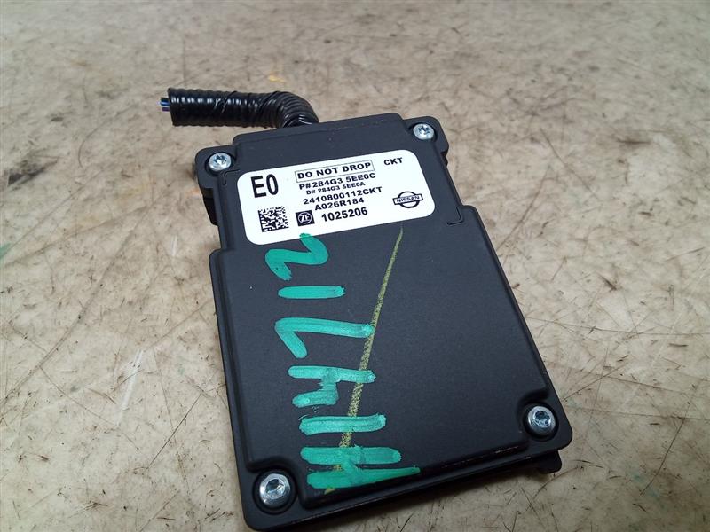 Part image 2