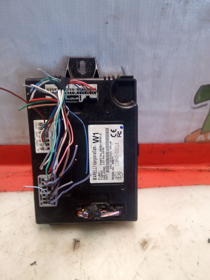 Part image 1