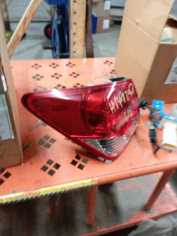 Part image 5