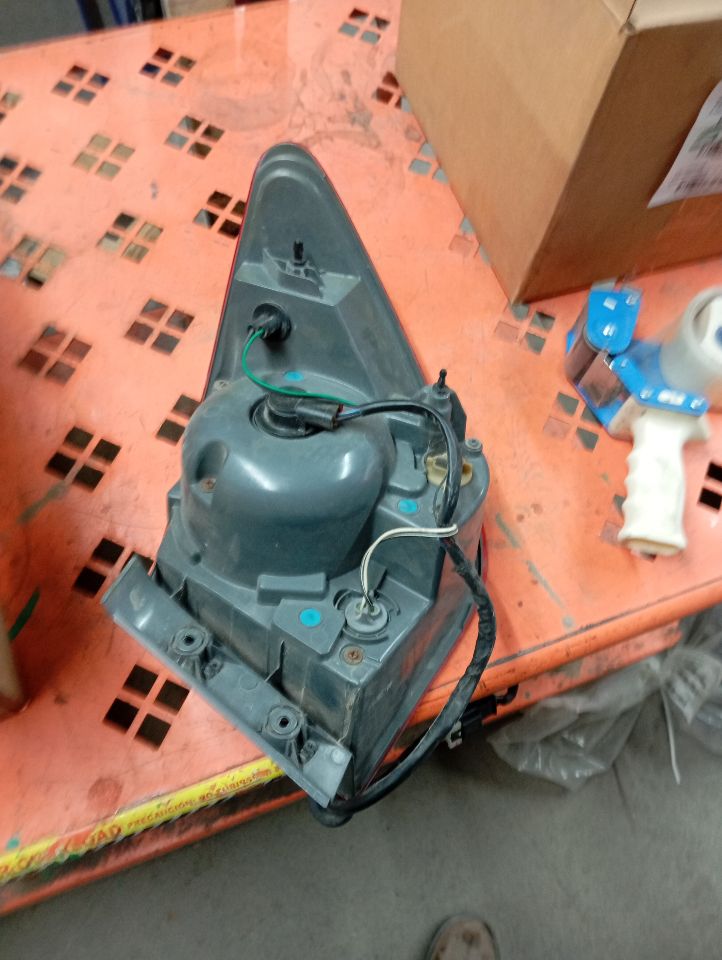 Part image 6