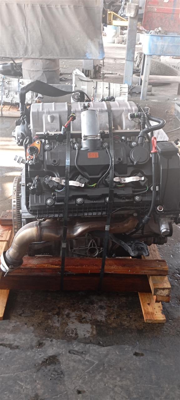 Part image 5