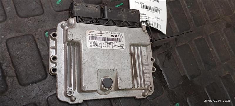 Part image 2