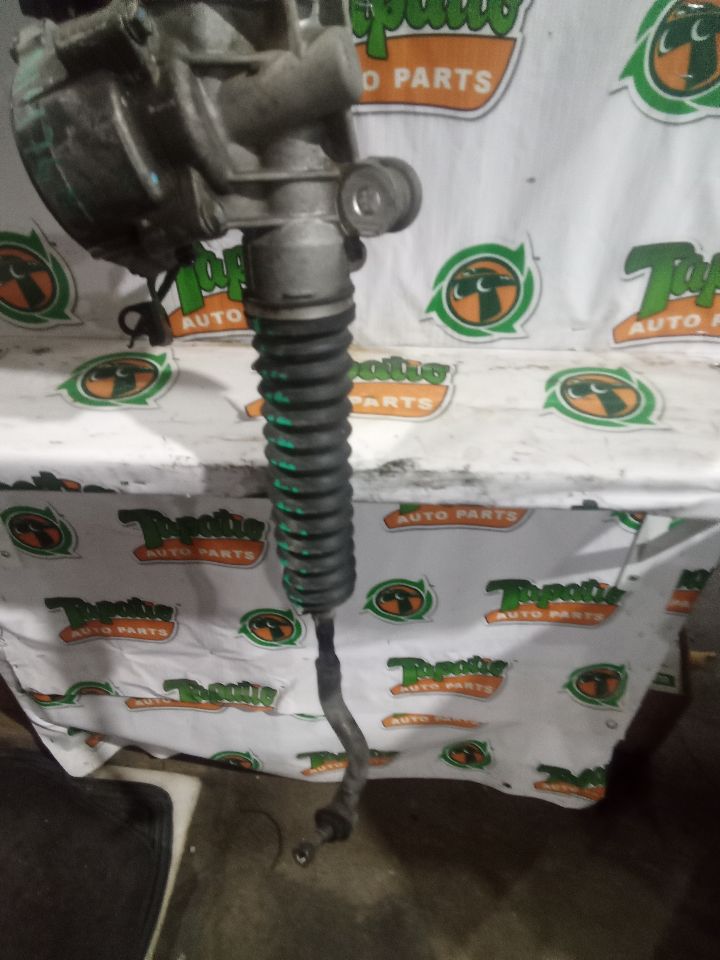 Part image 10