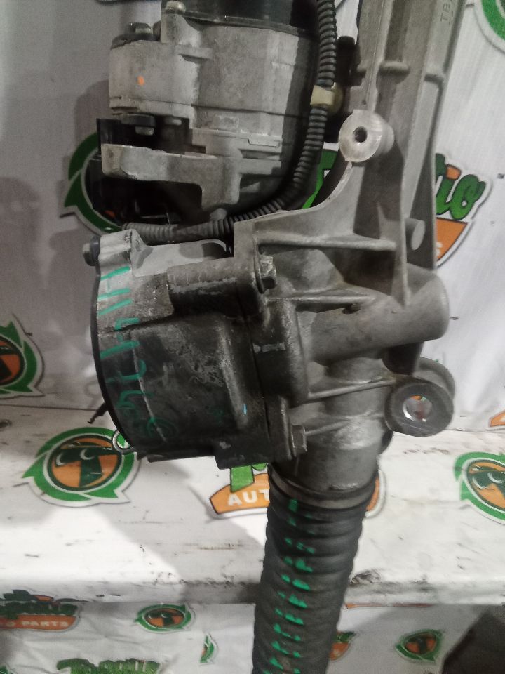 Part image 11