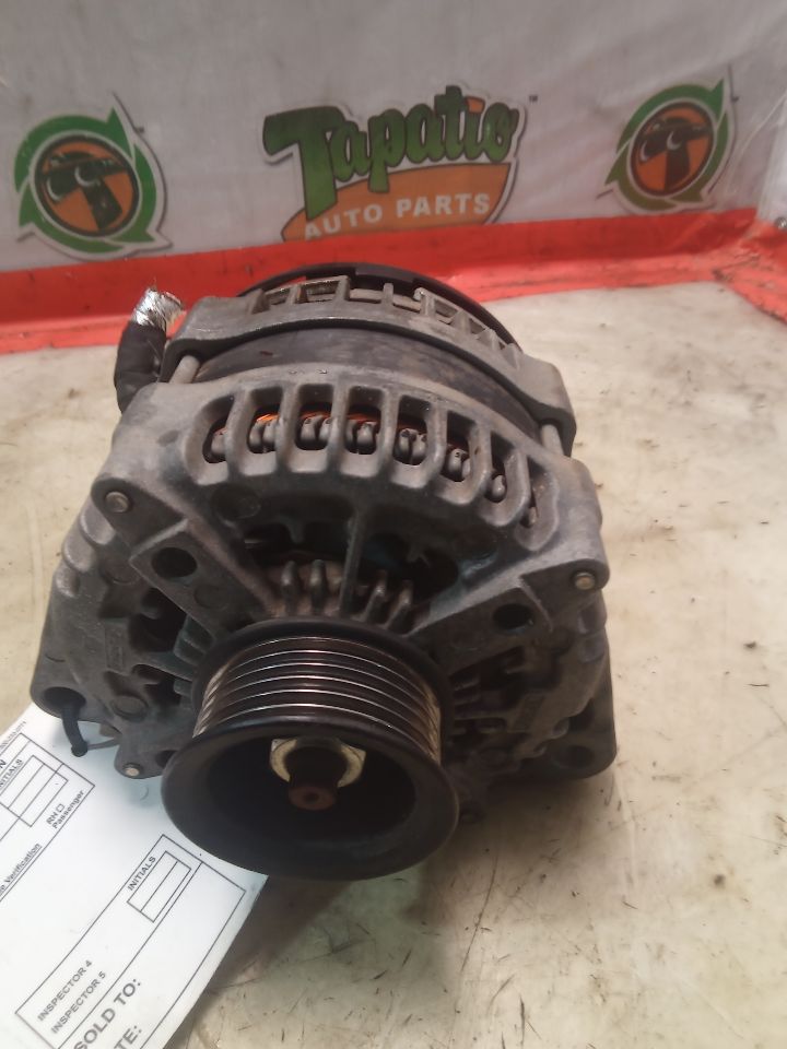 Part image 5