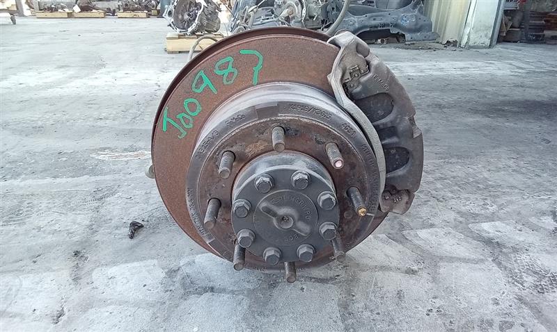 Part image 7