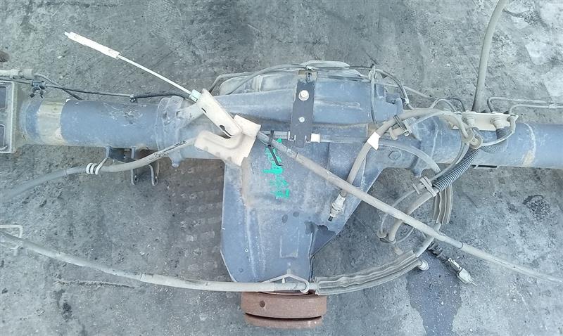 Part image 9