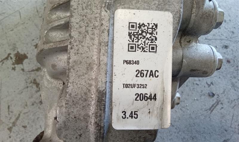Part image 6