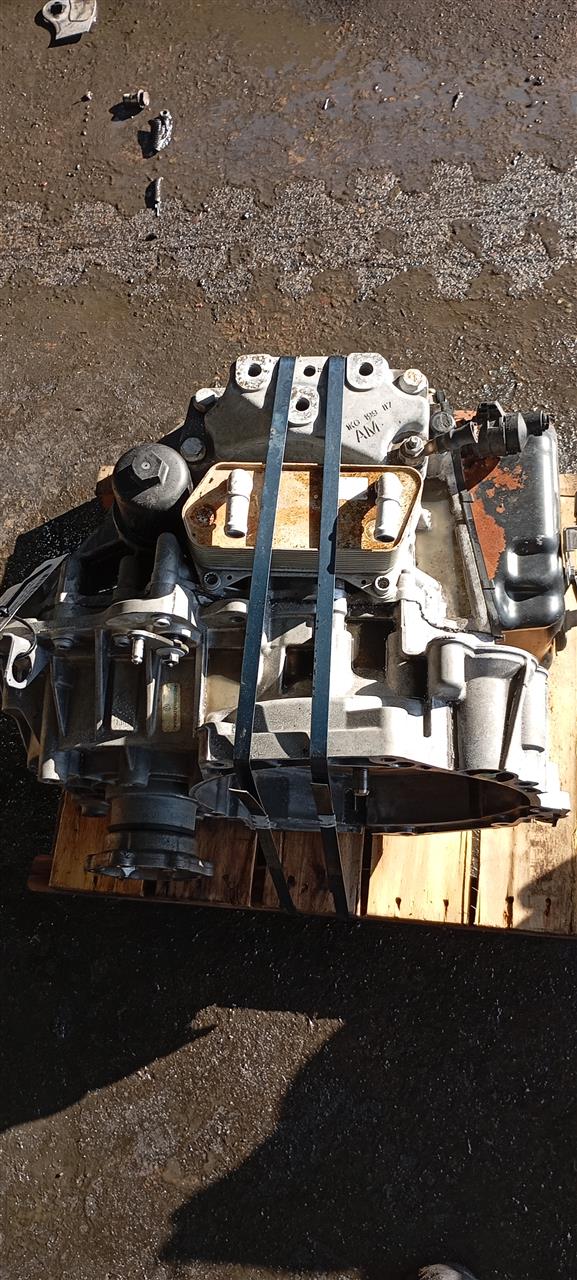 Part image 7