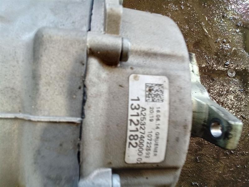 Part image 4