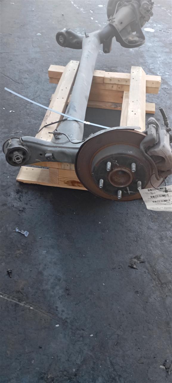 Part image 2