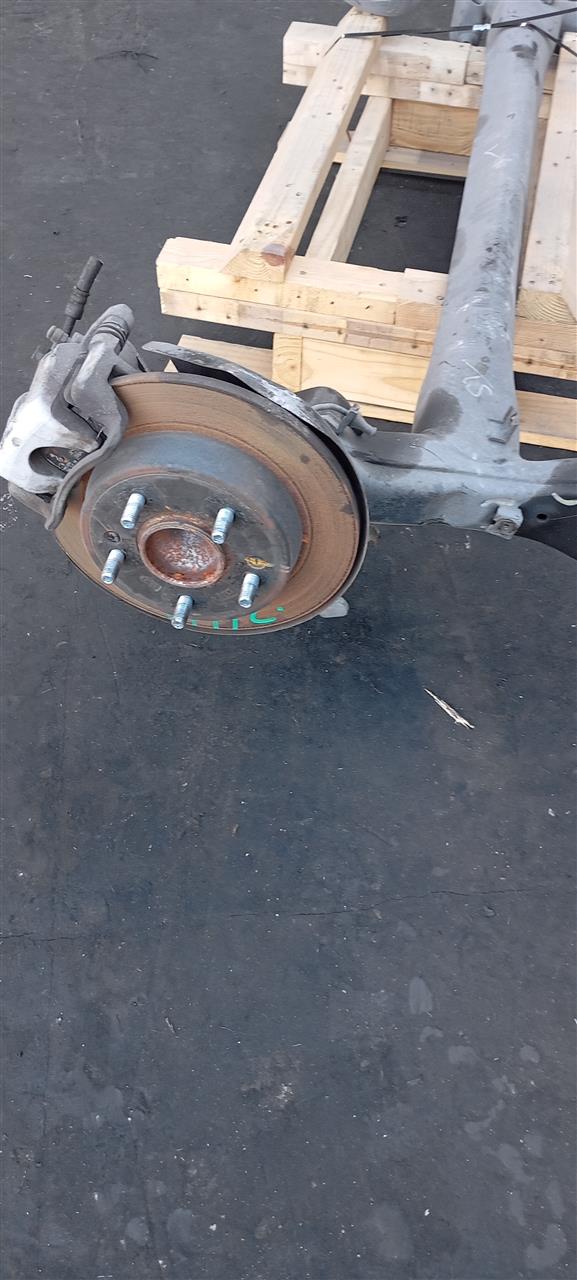 Part image 3