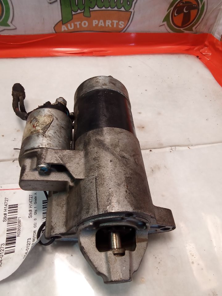 Part image 4