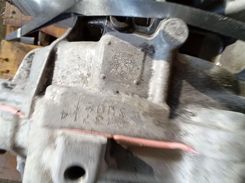 Part image 5