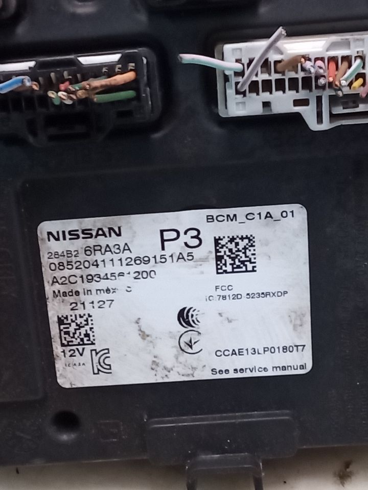 Part image 2