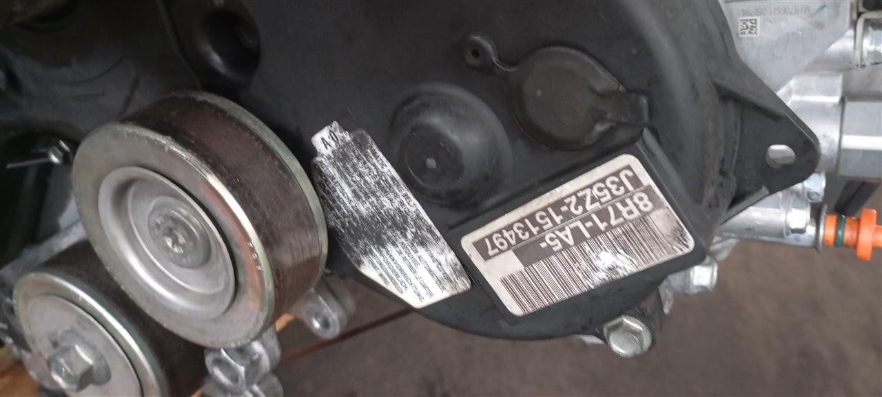 Part image 7