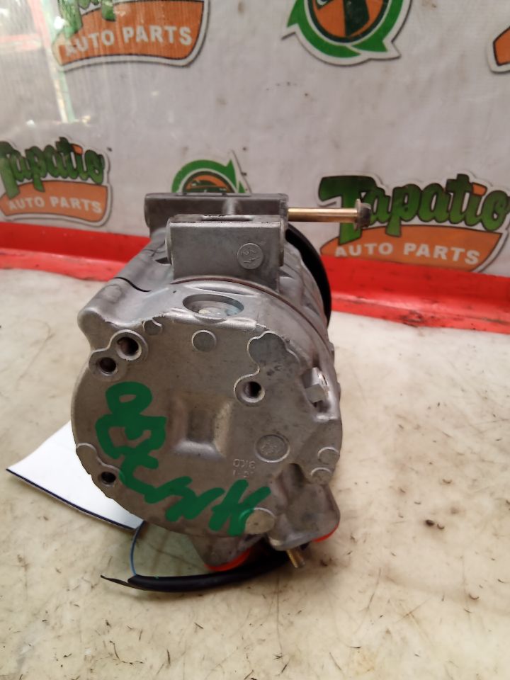 Part image 5
