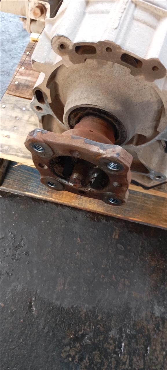 Part image 8