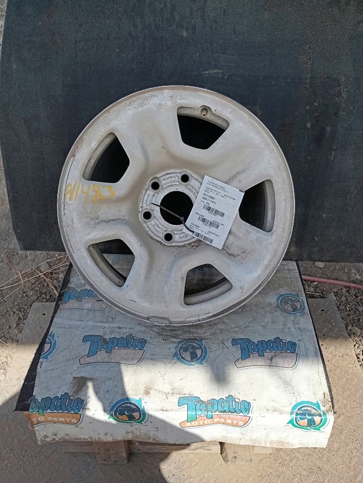 Part image 1