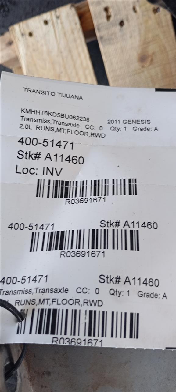 Part image 1