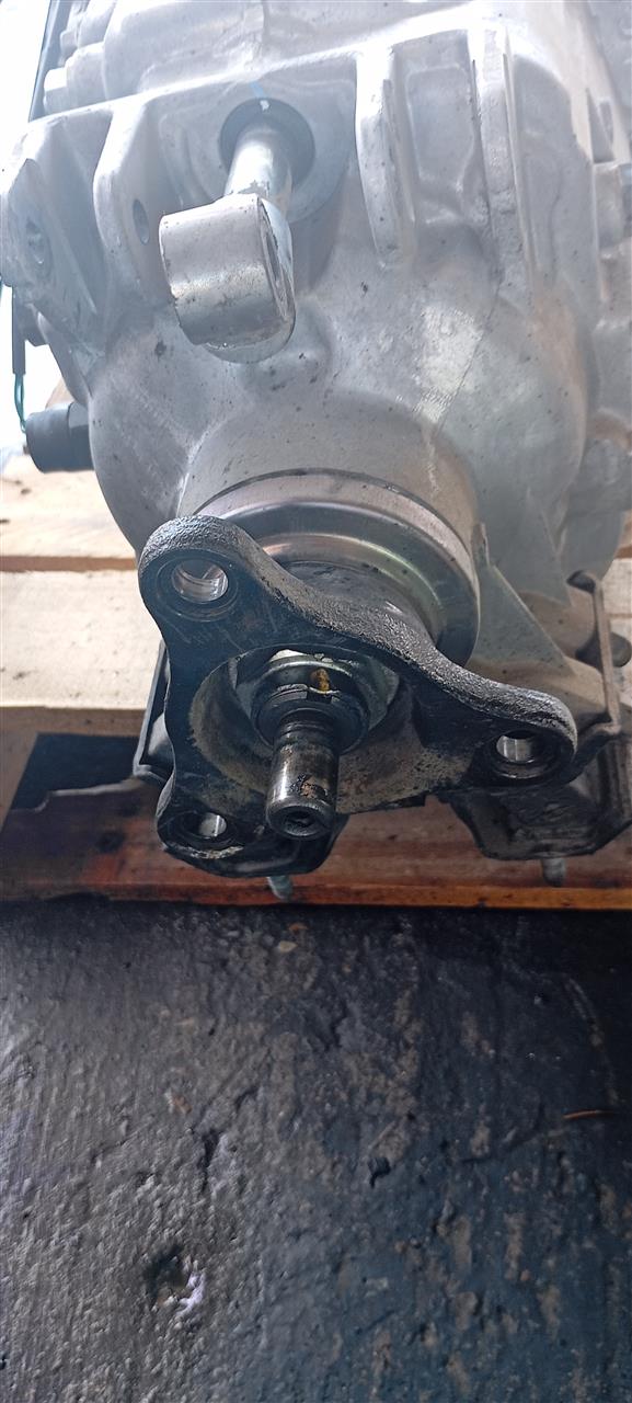 Part image 6