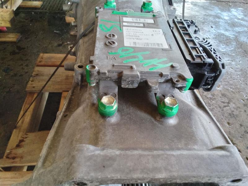 Part image 7