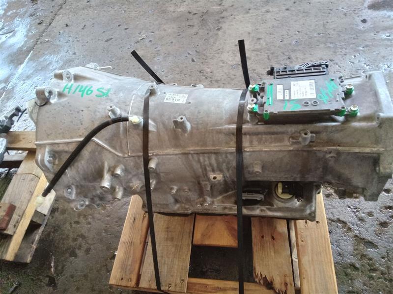 Part image 8