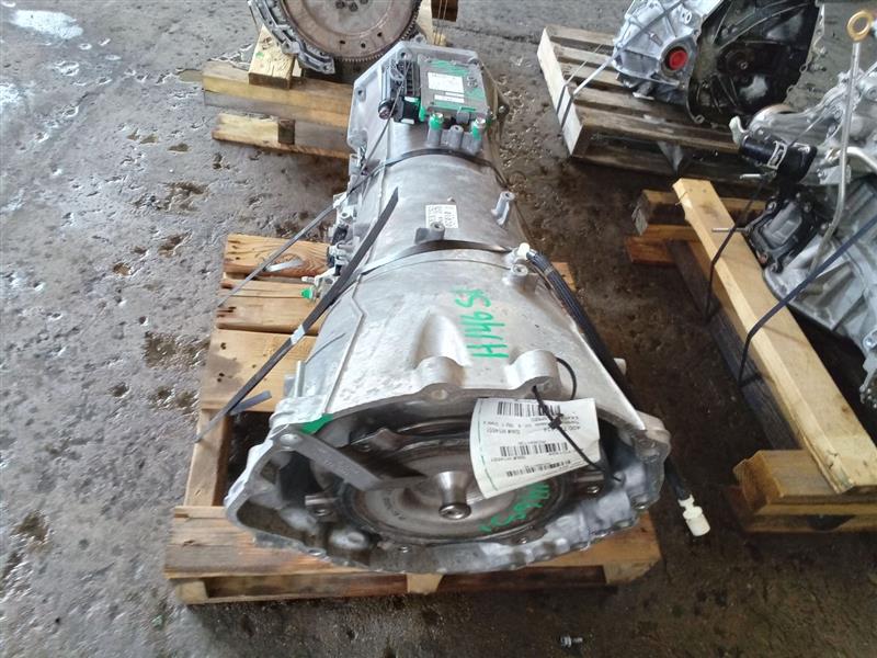 Part image 9