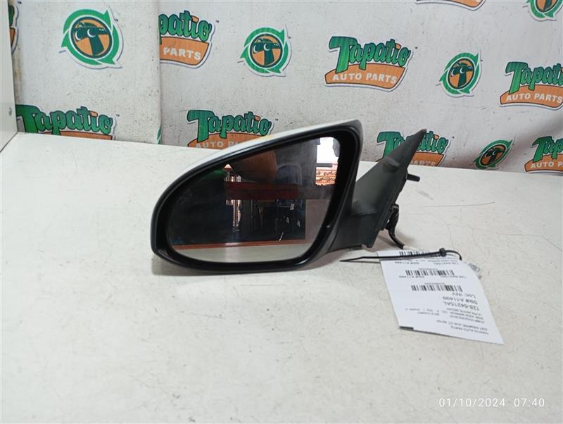Used 2012 Toyota CAMRY L. - Stock #A11499