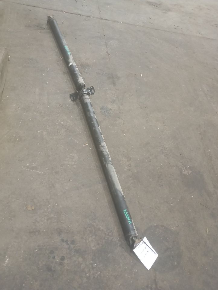2020 Toyota RAV4 Drive Shaft, Rear