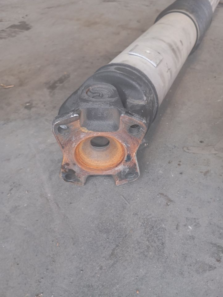 Part image 6