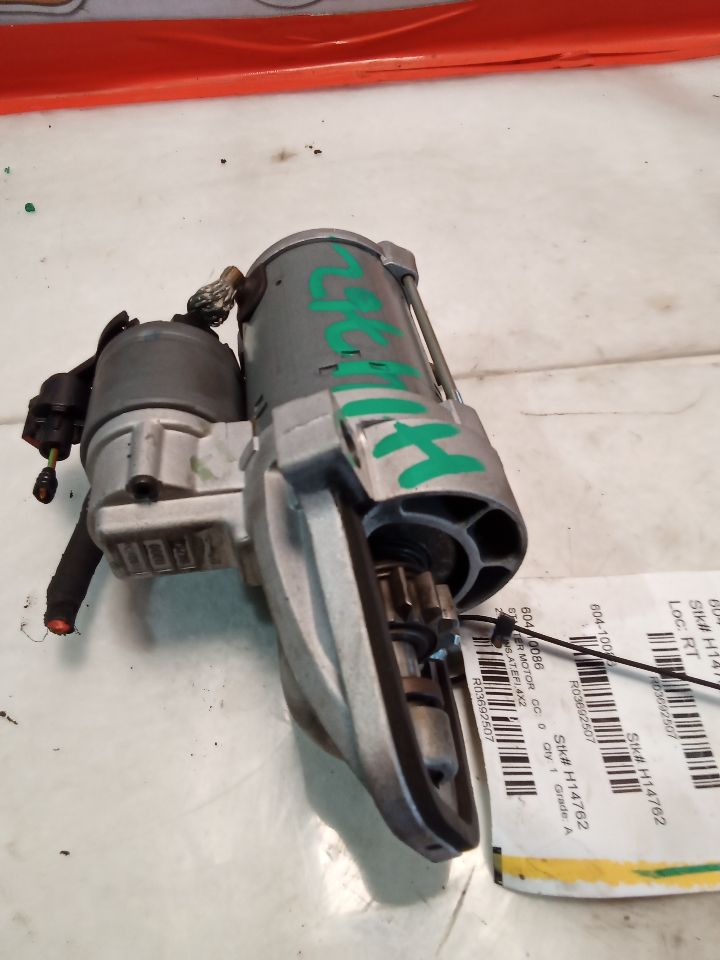 Part image 2