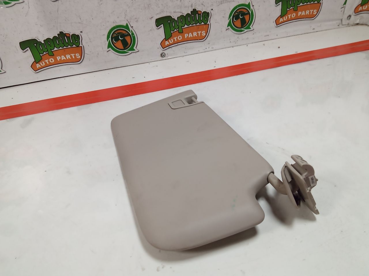 Used 2021 Ford RANGER Sun Visor - Stock #H14762