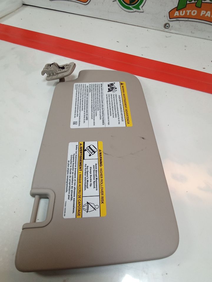 Used 2021 Ford RANGER L. - Stock #H14762