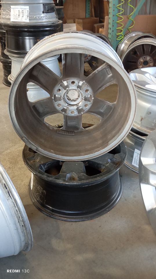 Part image 2