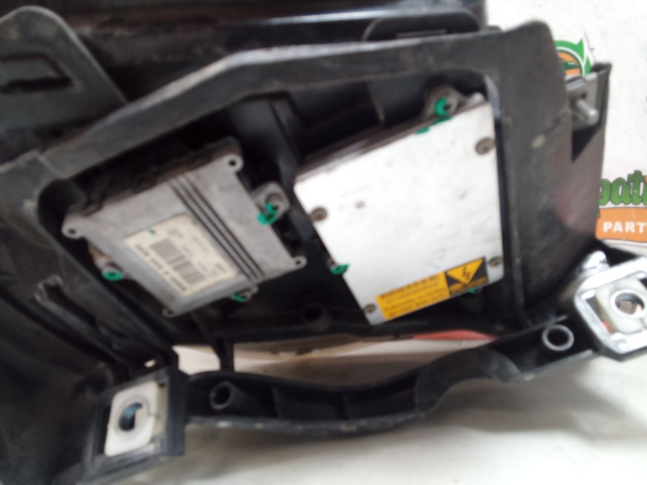 Part image 5