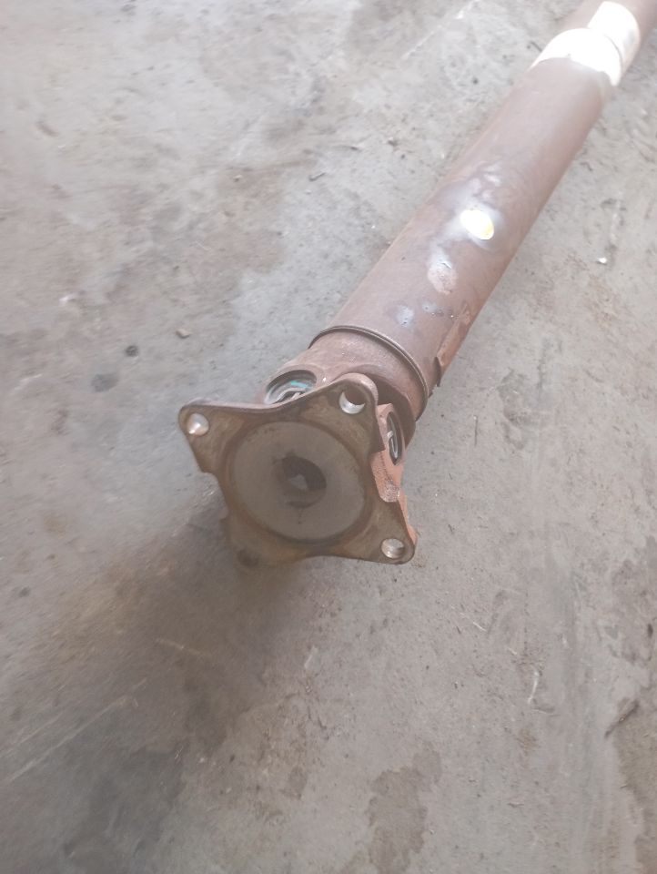 Part image 4