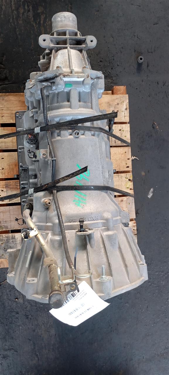 Part image 6