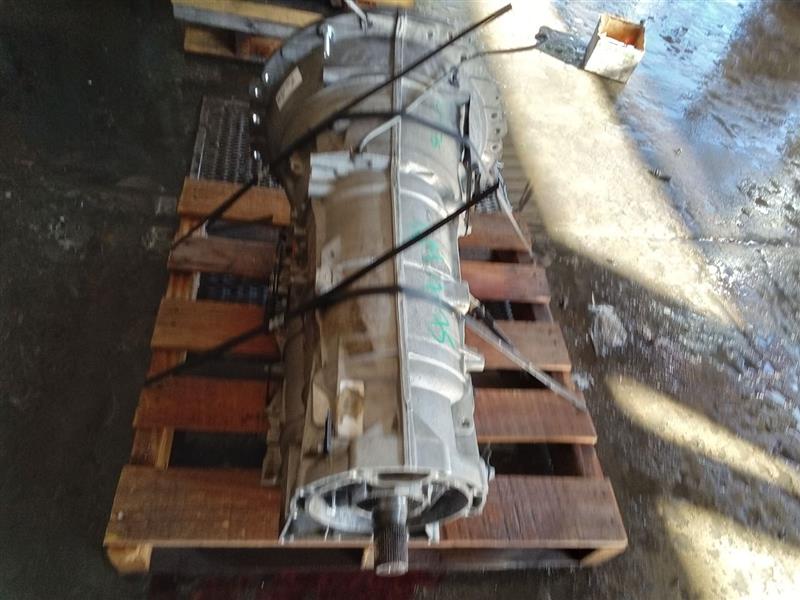 Part image 5