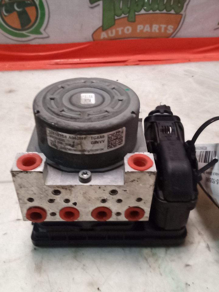 Part image 4