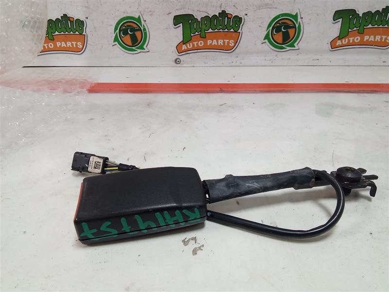 Used 2014 Ford EXPLORER Seat Belt, Front - Stock #H14757