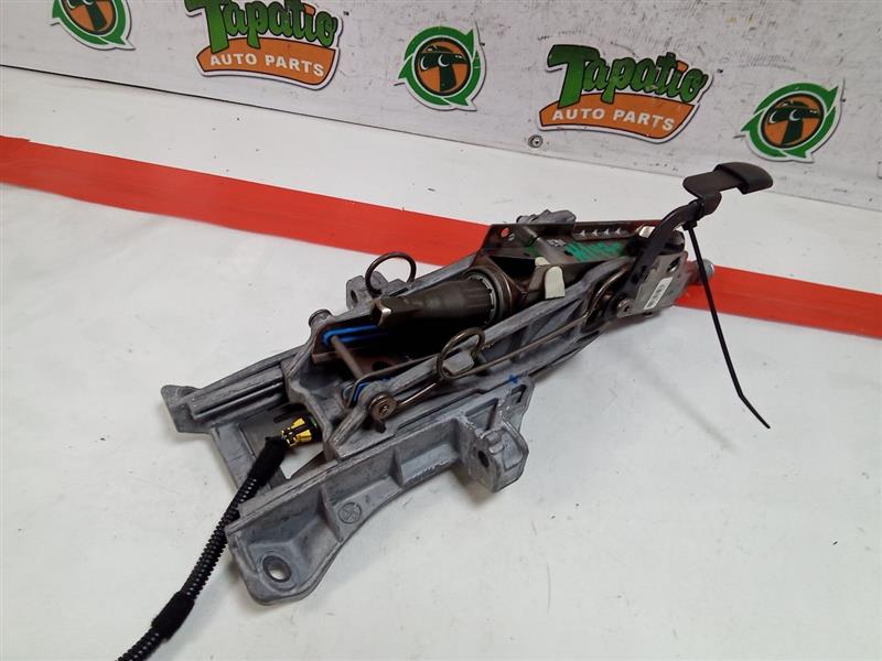 2014 Ford EXPLORER Steering Column
