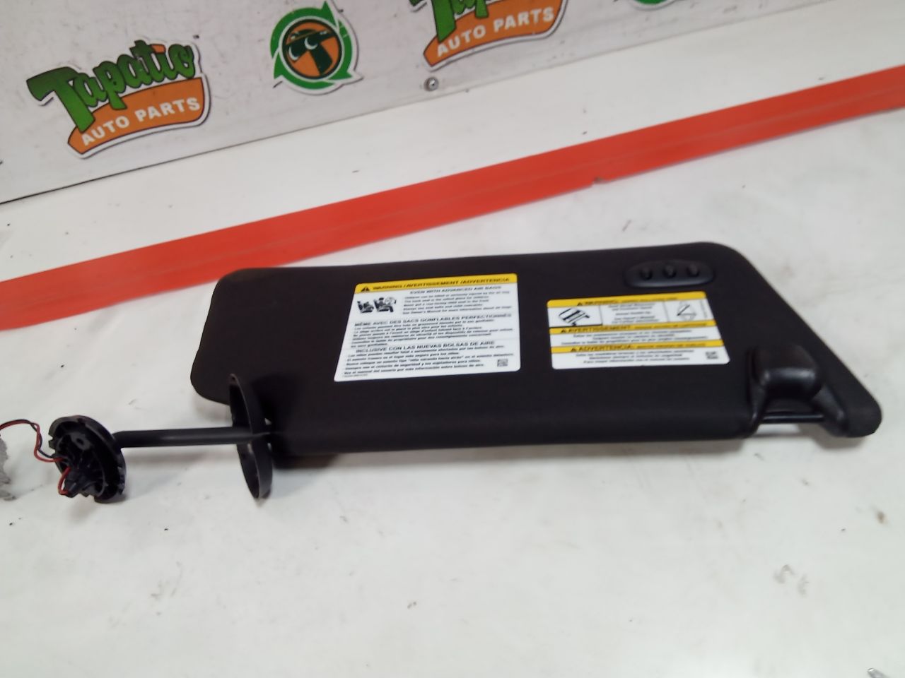 Part image 2