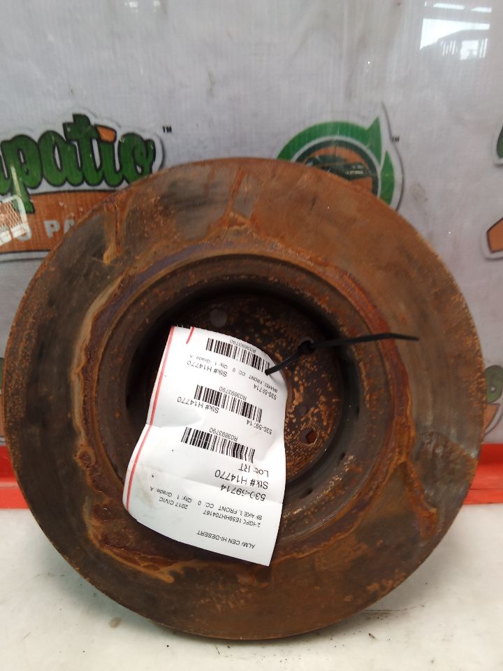 Part image 3