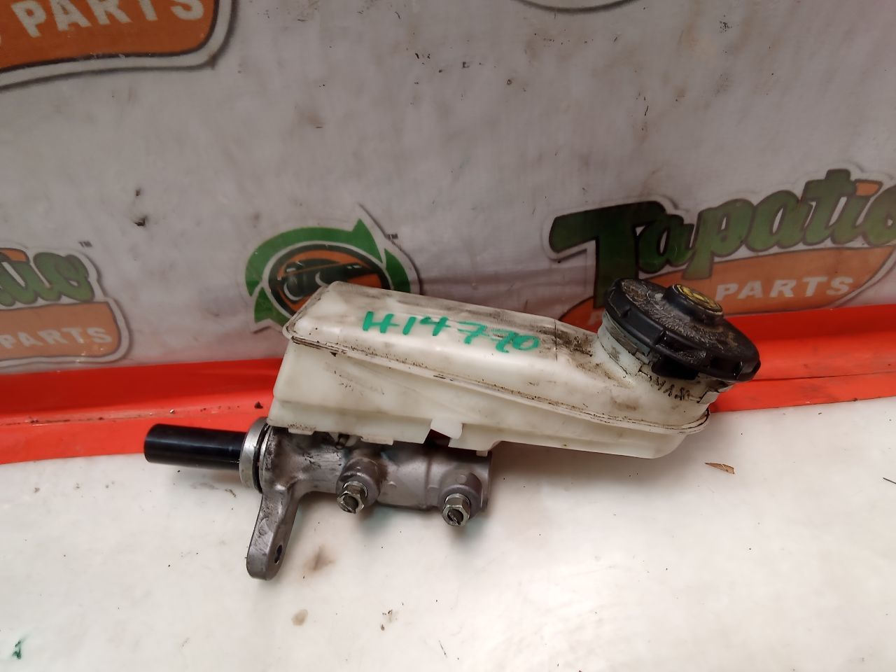 Part image 4