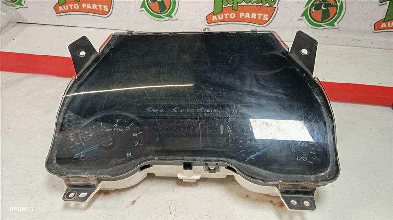 Used 2015 Ford FORD F150 PICKUP w/o paddle shift - Stock #H14682