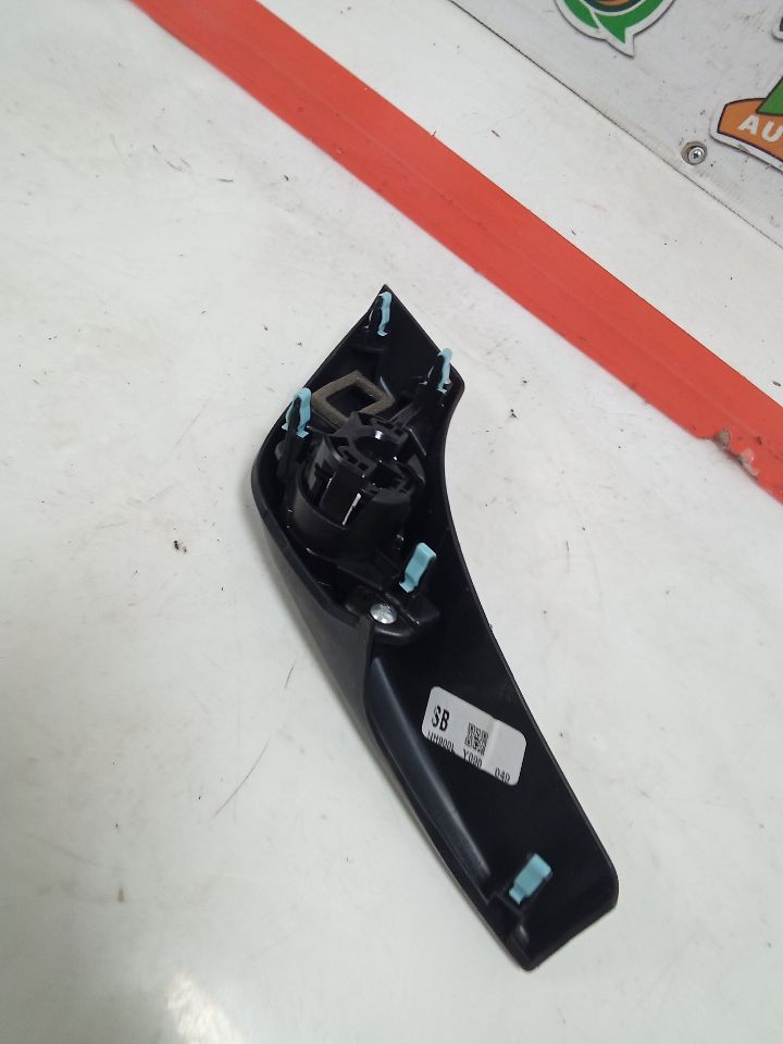 Part image 2