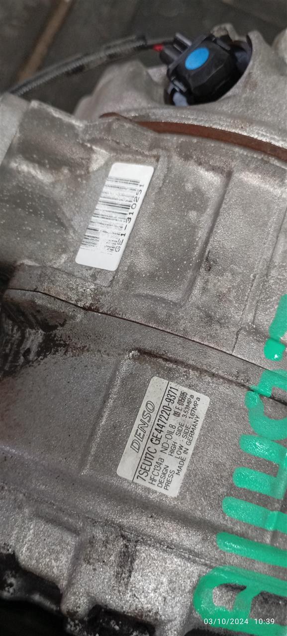 Part image 3