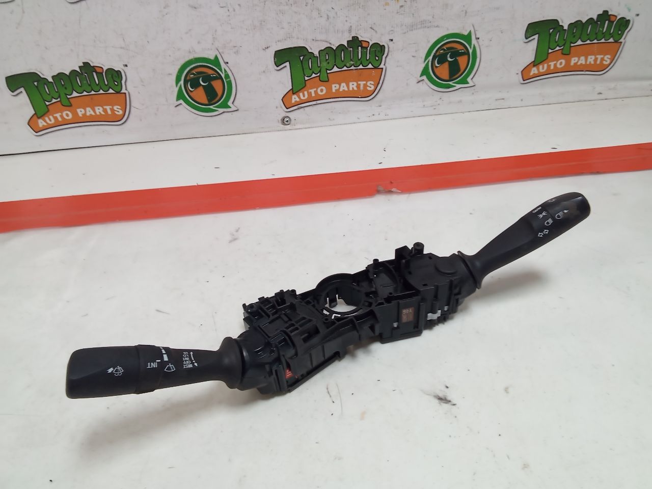 Part image 1